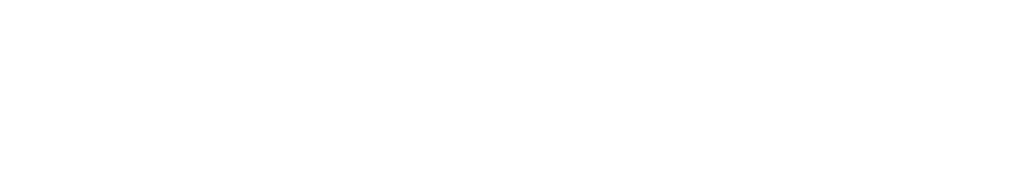 license.sh logo